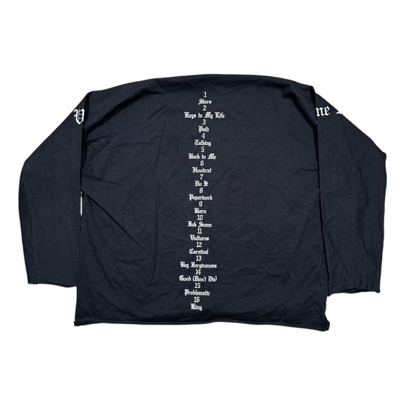 Sold - Picture 2 of 11